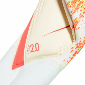 adidas_predator_gl_pro_white_pop_binnenkant