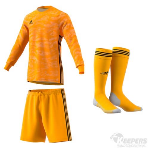 adidas_pro_goalkeepersset_geel