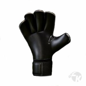 black_out_2