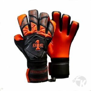 blaze_1