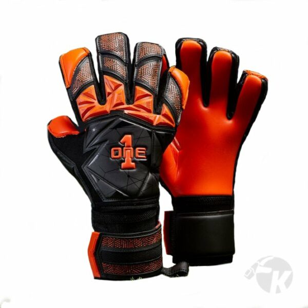 blaze_1