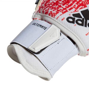Adidas Predator Ultimate Fingersafe