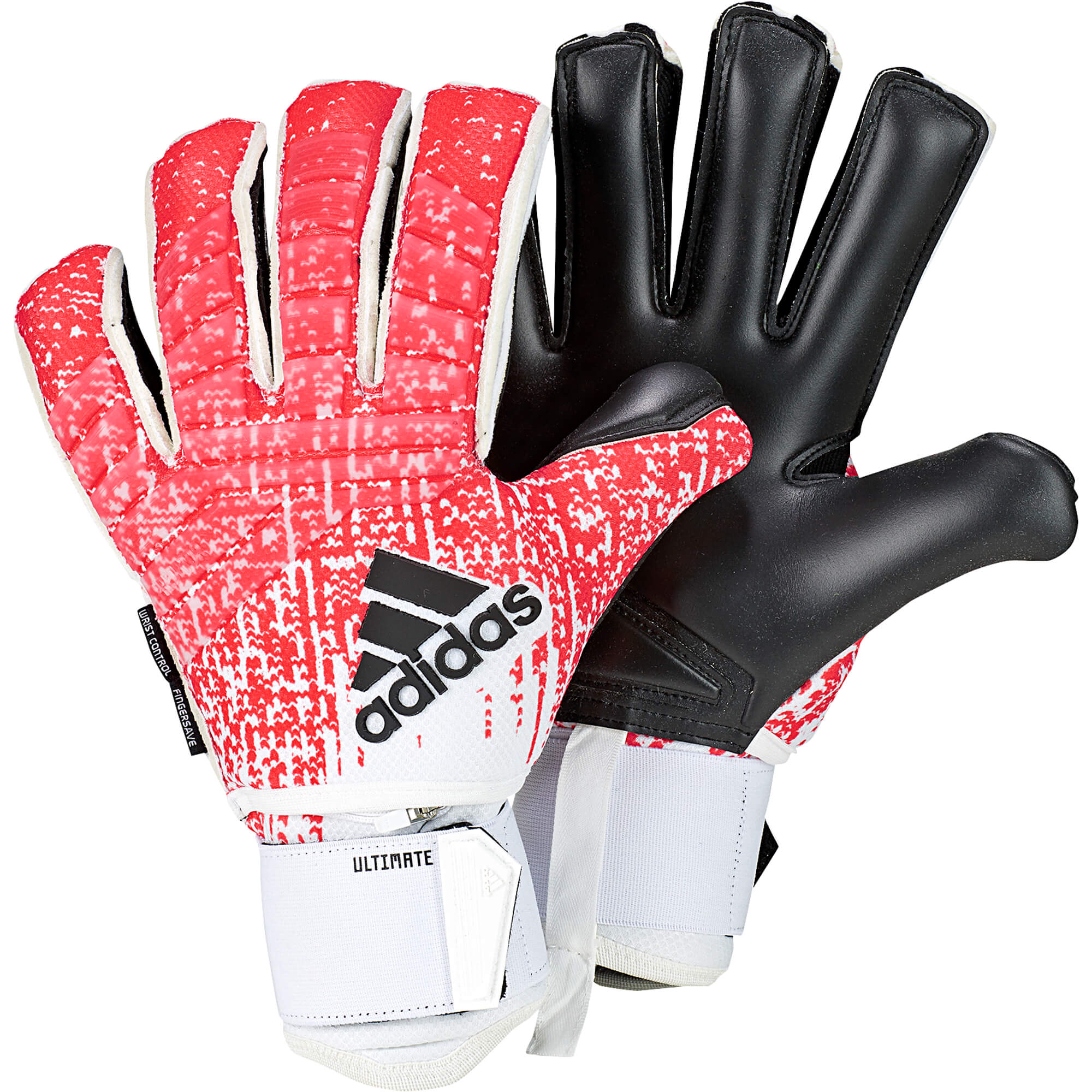 adidas fingersave ultimate Off 63% - www.loverethymno.com