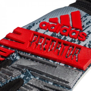dy2580-adidas-3-900x900