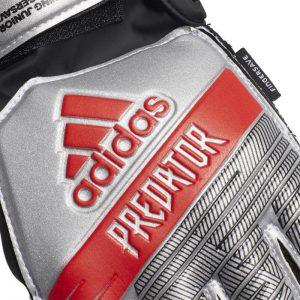 Adidas Predator Top Training Fingersave JR