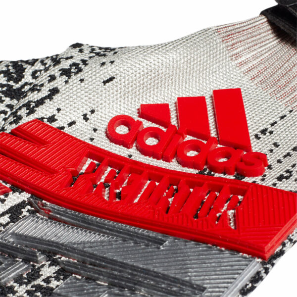 adidas predator pro hybrid cut