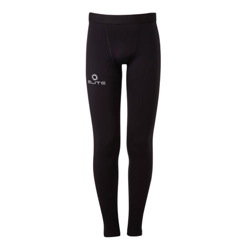 elite-compressie-broek-lang