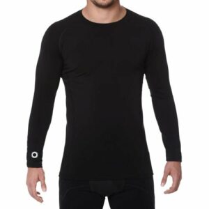 elite-compressie-shirt-lange-mouw