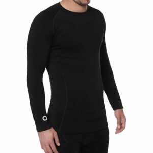elite-compressie-shirt-lange-mouw-rug