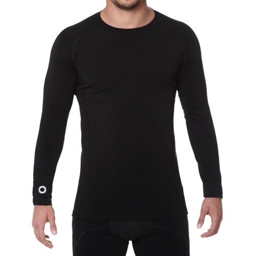 elite-compressie-shirt-lange-mouw