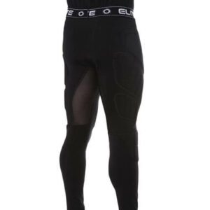 elite-padded-compressie-broek-lang-zijkant_2