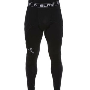 elite-padded-compressie-broek-lang_2