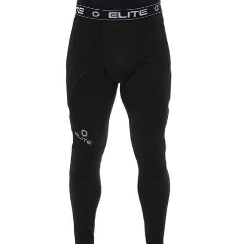elite-padded-compressie-broek-lang_2