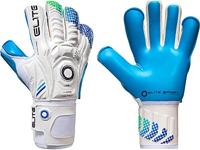 elite_aqua_hybrid