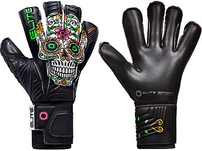 elite_calavera