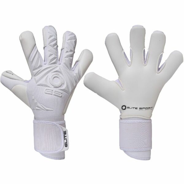 elite_neo_white
