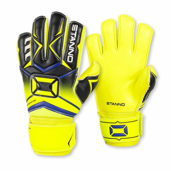 fingerprotection_jr