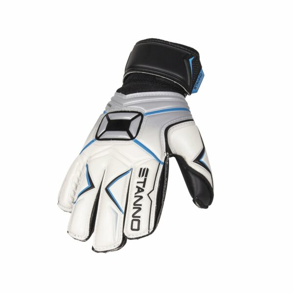 fingerprotection_jr_1