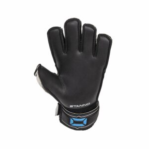 fingerprotection_jr_2
