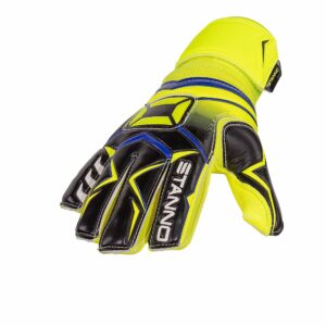 fingerprotection_jr_top