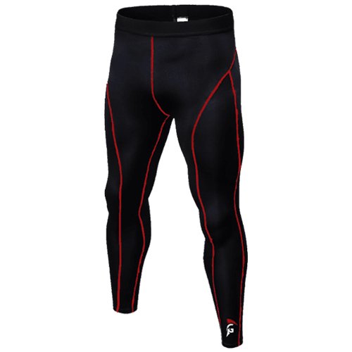 gladiator-broek-lang-zwart