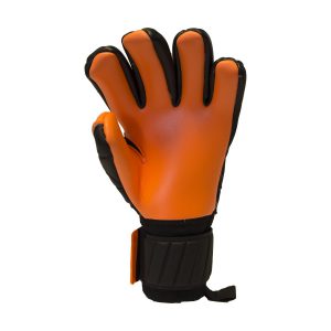 Gladiator Sports Keepershandschoenen Orange Power