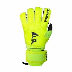 gladiator-keepershandschoenen-yellow-front-def