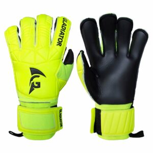 gladiator-keepershandschoenen-yellow-paar