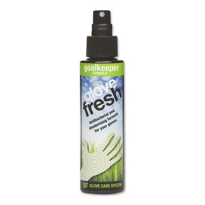 glovefresh