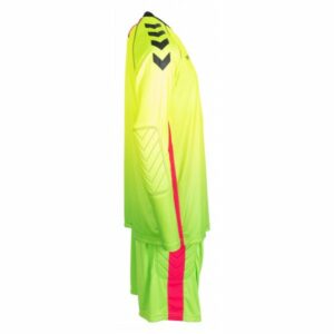 hummel_keepersset_unity_shirt_en_short_geel_4