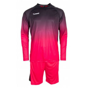 hummel_keepersset_unity_shirt_en_short_roze_1_1