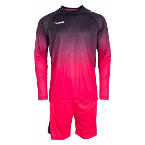 hummel_keepersset_unity_shirt_en_short_roze_1_1
