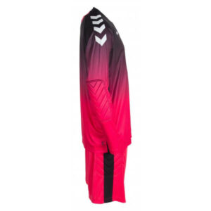 hummel_keepersset_unity_shirt_en_short_roze_4