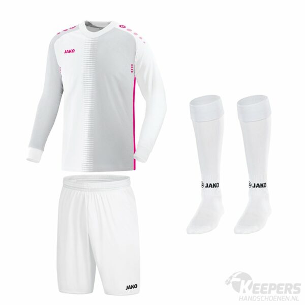 jako-keeperspakket-00