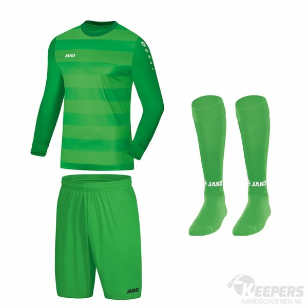 jako-keeperspakket-22