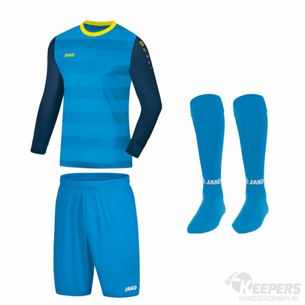 jako-keeperspakket-89