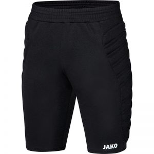 jako keepersbroek