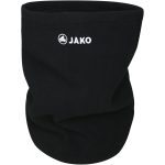 Jako Profi Nekwarmer