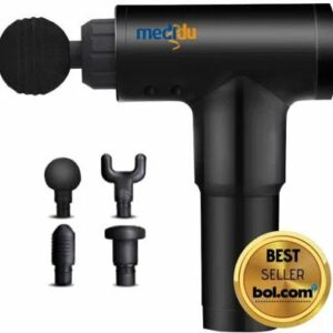 massage_gun_bestseller