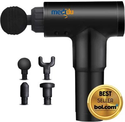 massage_gun_bestseller