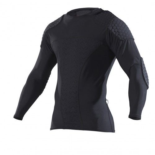 mcdavid_hex__keepershirt_shirt