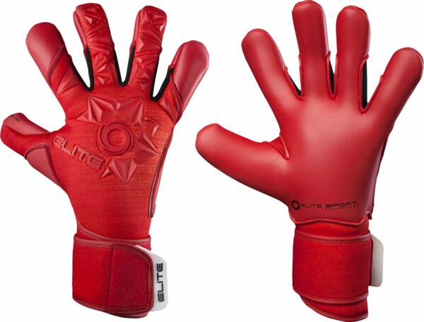 neo_red_5