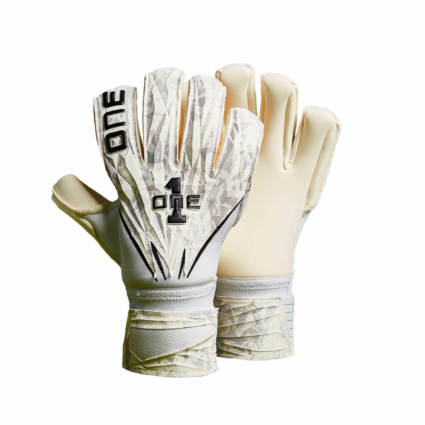 one-glove-arcwolf-paar_1