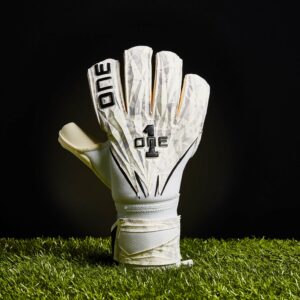 one-glove-arcwolf-voor