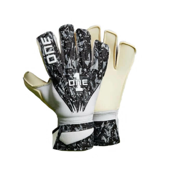 one-glove-blade-paar_1