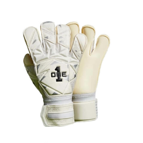 one-glove-specter-paar_2