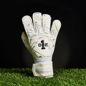 one-glove-specter-voor