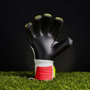 one-glove-tempest-achter