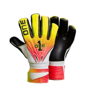 one-glove-tempest-paar_1