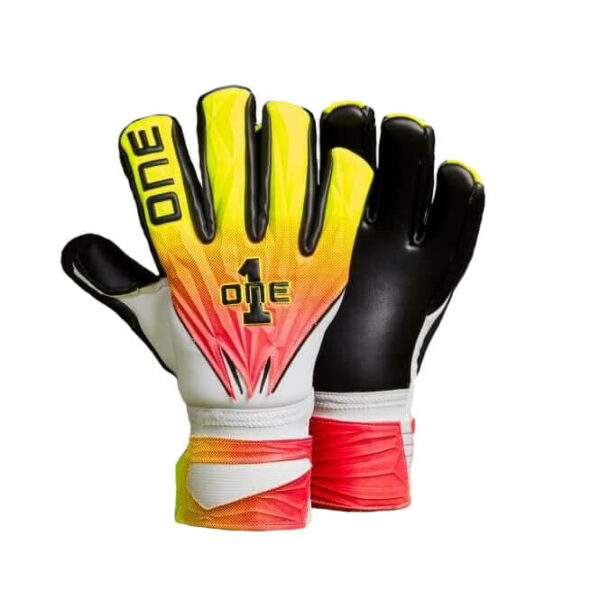 one-glove-tempest-paar_1